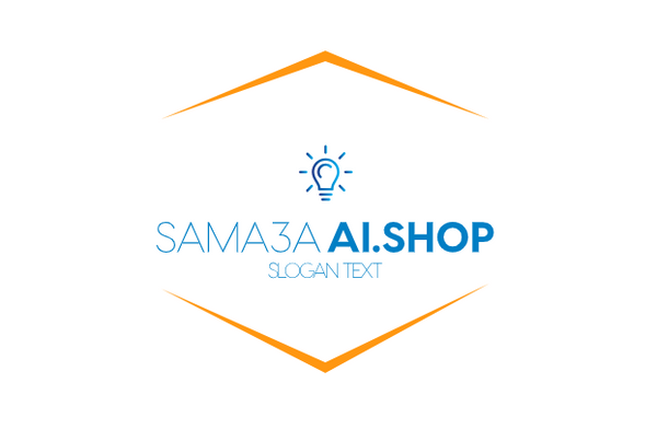  tienda 1